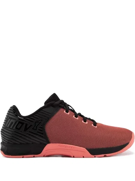 Tenisice Inov-8 crna