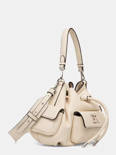 ERMANNO Firenze сумка крос-боді