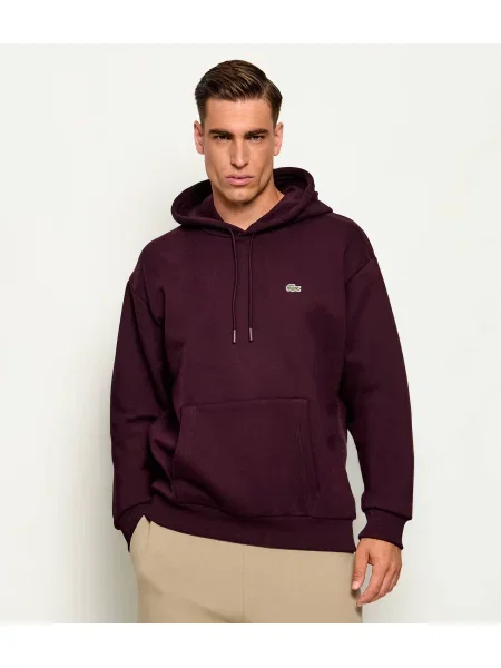 Lacoste Pulóver