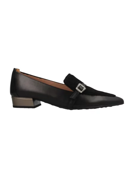 Pantofi Hispanitas negru