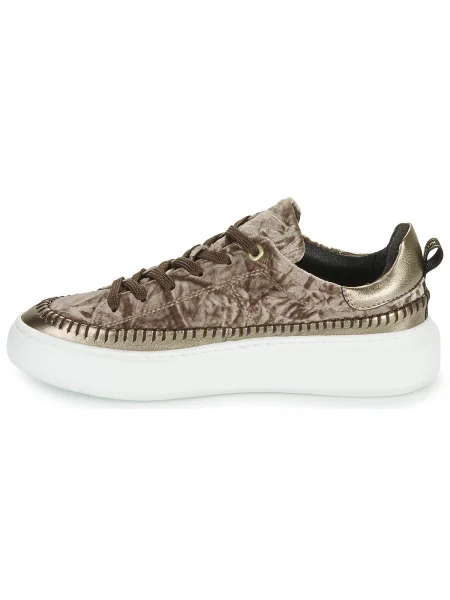 Pantofi Jb Martin bej