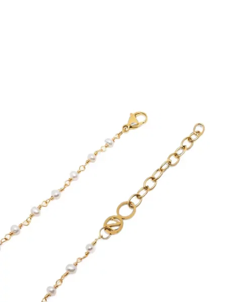 Висулка Nialaya Jewelry с перли