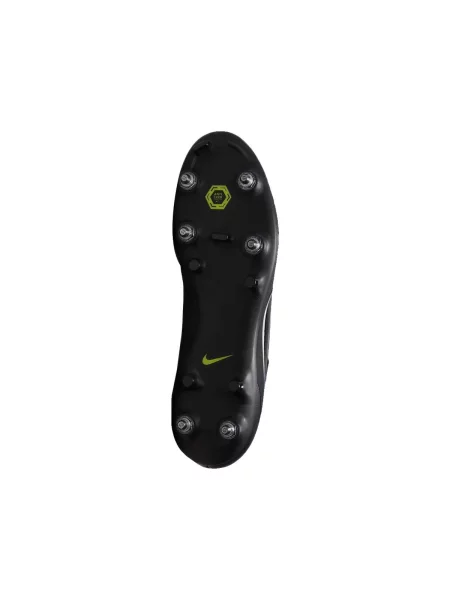Pantofi Nike negru