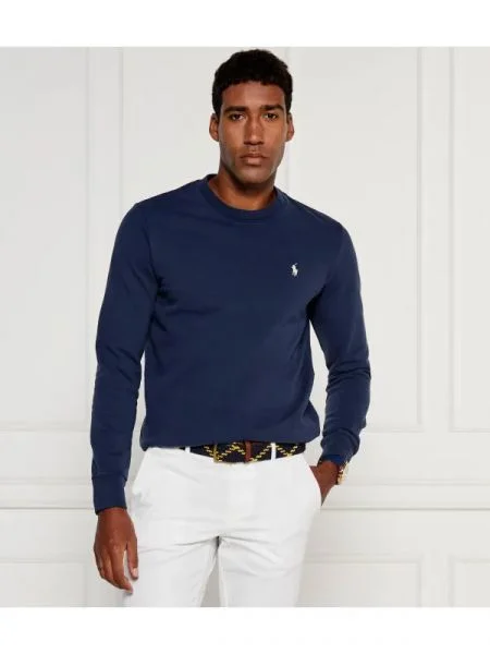POLO RALPH LAUREN Hanorac