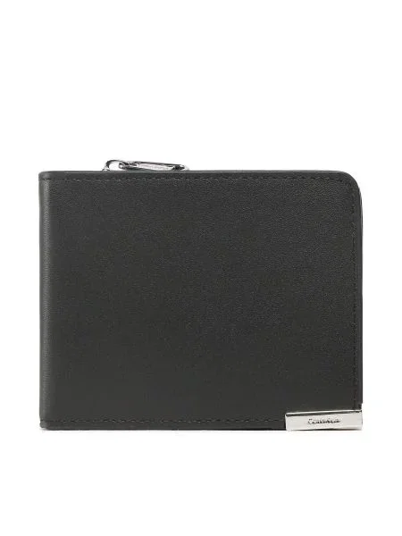 Portofel Calvin Klein negru