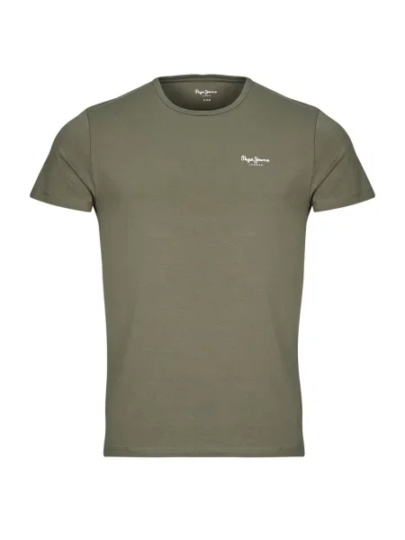 Majica Pepe Jeans