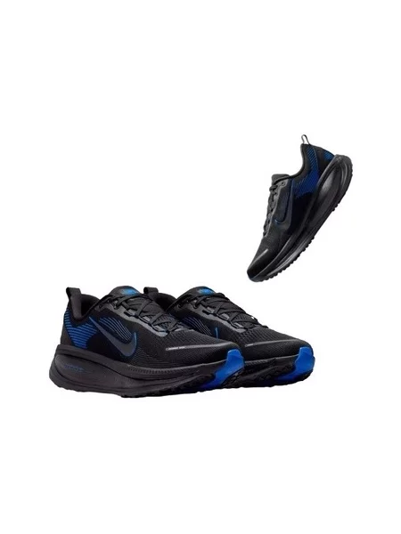 Tenisky Nike Vomero čierna