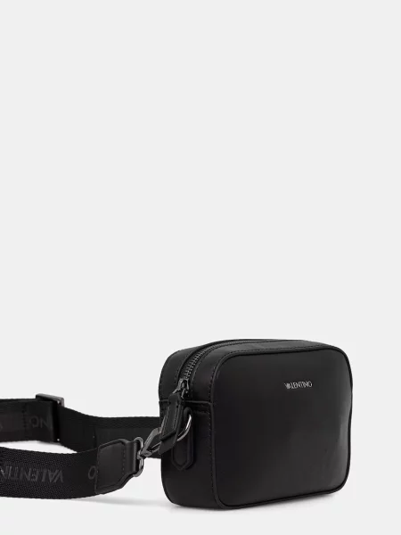 Поясная сумка Valentino Bags