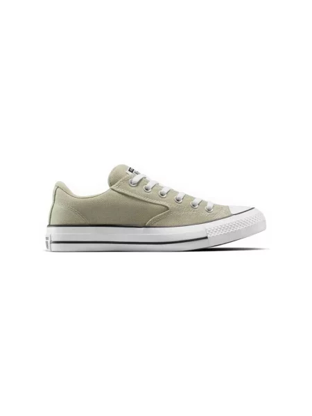Félcipő Converse fehér