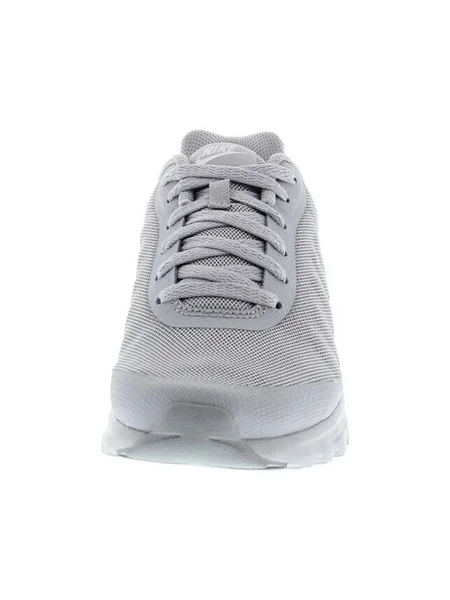 Pantofi Nike gri