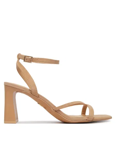 Aldo Sandale Stellare bej