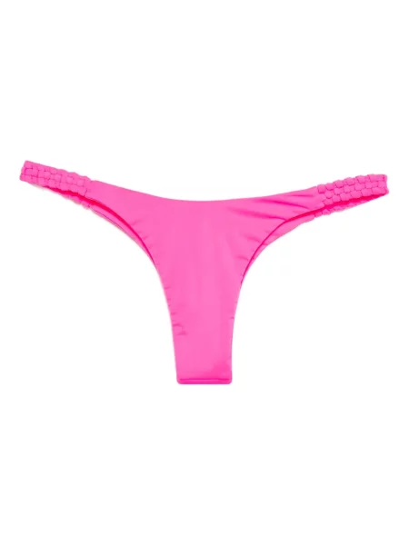 Bikini Isa Boulder roz