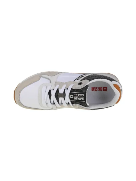 Pantofi Big Star