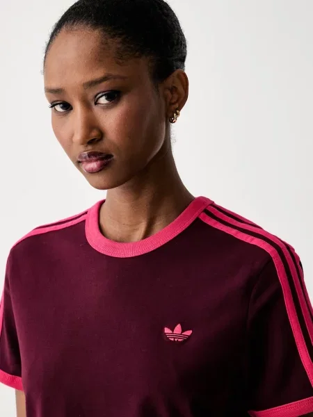 Футболка Adidas Originals