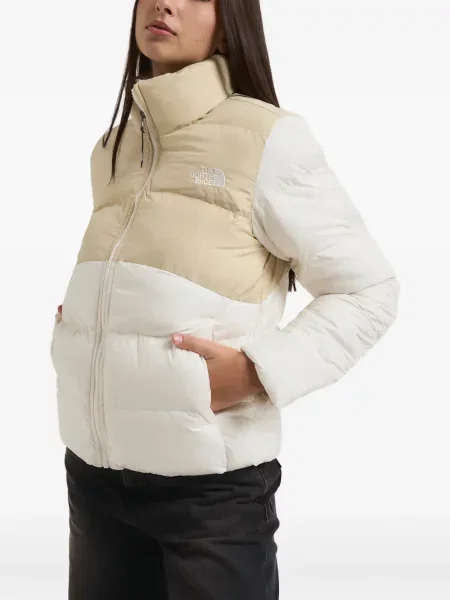 Geacă The North Face