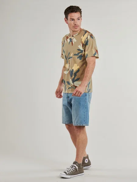 Tricou Jack & Jones