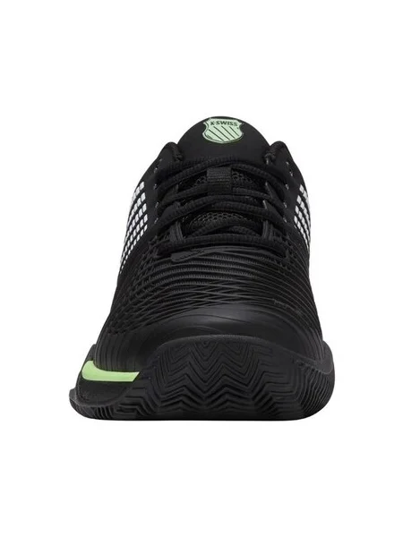 Tenisky K-swiss