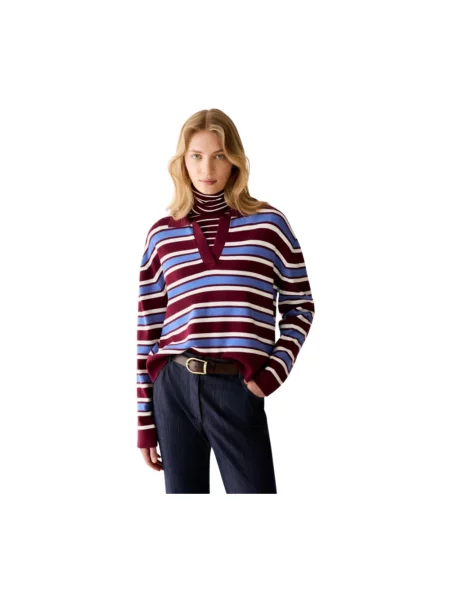 Sweter Pennyblack