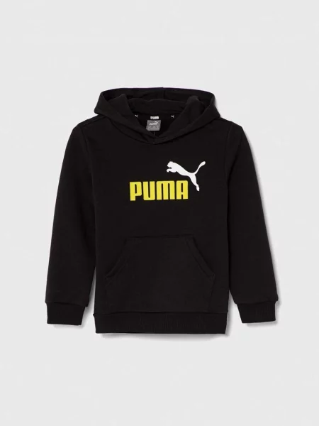 Puma Дитяча кофта