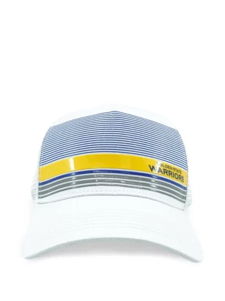 Șapcă New Era Cap alb