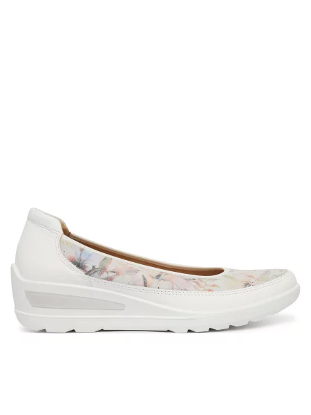 Туфлі Ara Кольоровий