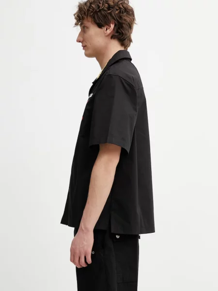 Рубашка Rhude