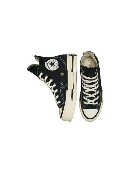 Pantofi Converse negru