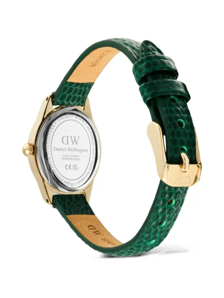 Ceas Daniel Wellington alb