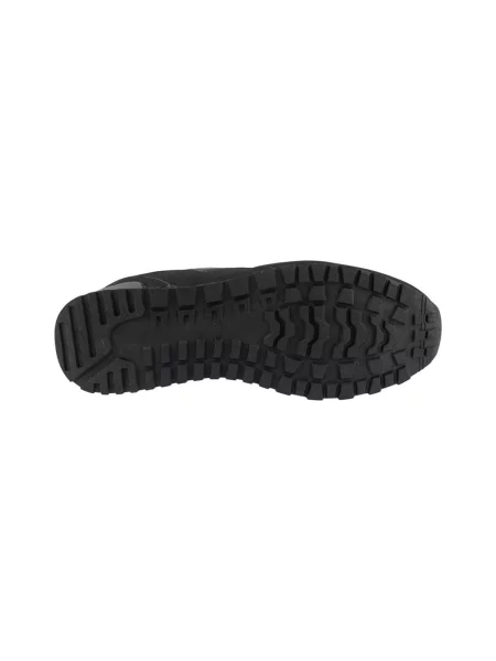 Pantofi Lotto gri