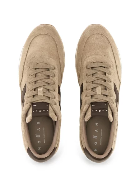 Sneakerși Hogan