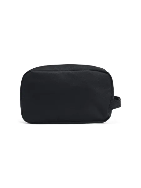 Geantă de voiaj Under Armour negru