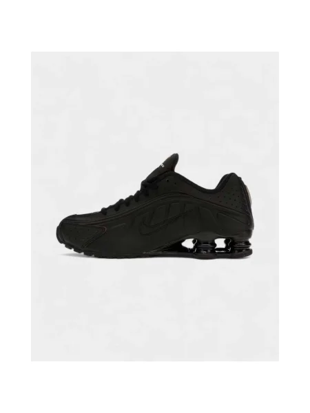 Pantofi Nike negru