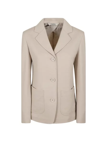 Sacou 's Max Mara