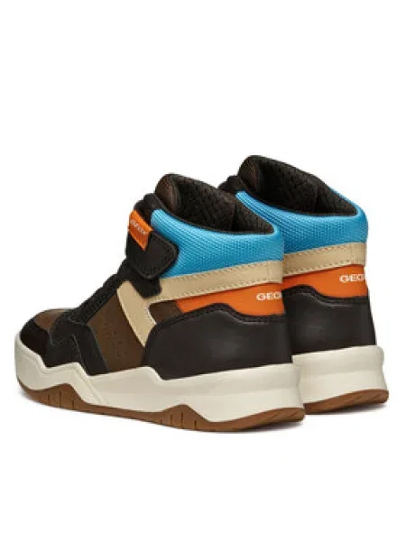 Sneaker Geox barna