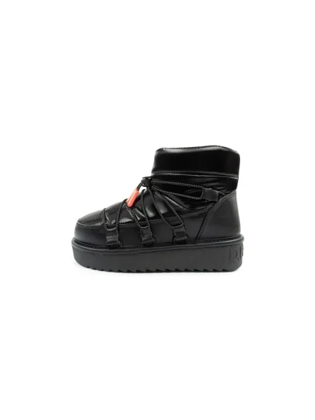 Pantofi D.franklin