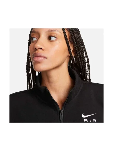 Bunda Nike čierna