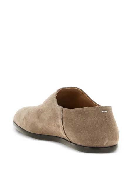 Loafer Maison Margiela