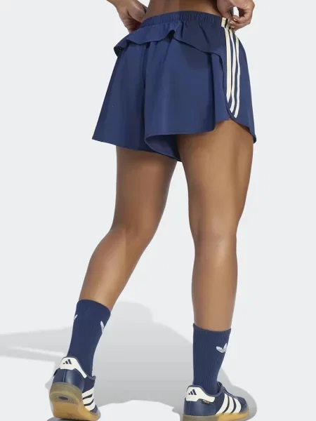 Adidas Performance трекінгові шорти Originals Sport