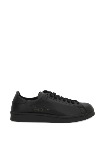 Sneakerși Y-3 negru