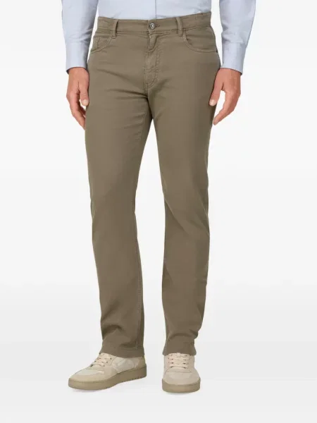 Blugi Boggi Milano stretch