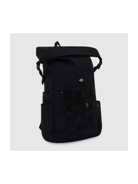 DICKIES Batoh Ashville' čierna