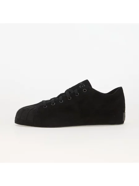 Sneakers Nizzastar LO Black/ Black/ Black EUR 47 negru