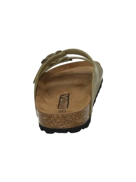 Pantofi Biosand