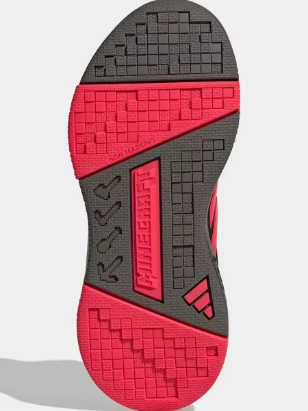Adidas MINECRAFT PRO кросівки дитячі