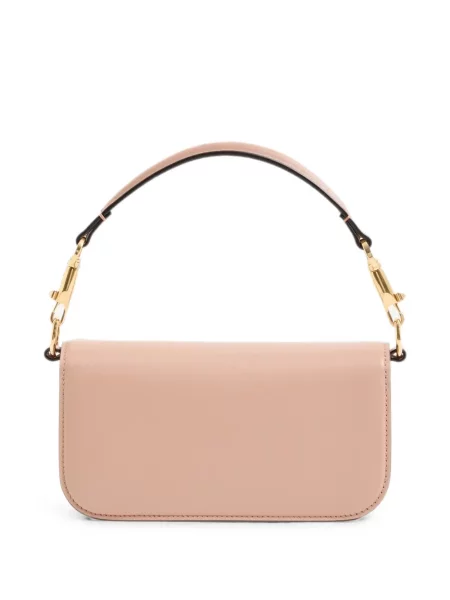 Colier Valentino Garavani roz
