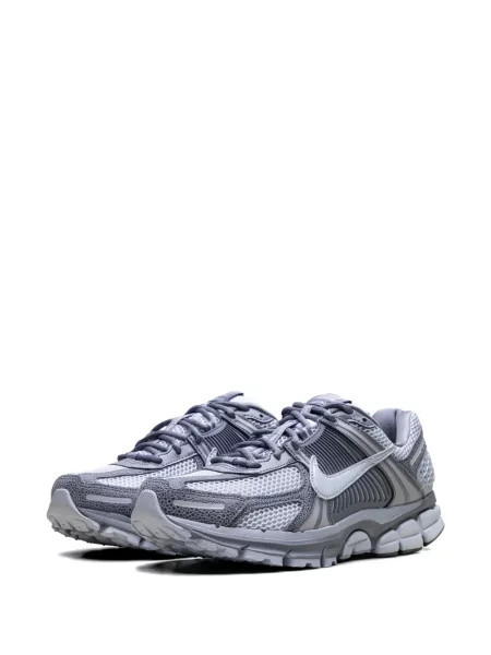 Sneaker Nike Air Jordan fekete