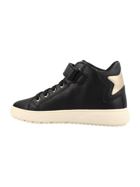 Pantofi copii Geox negru