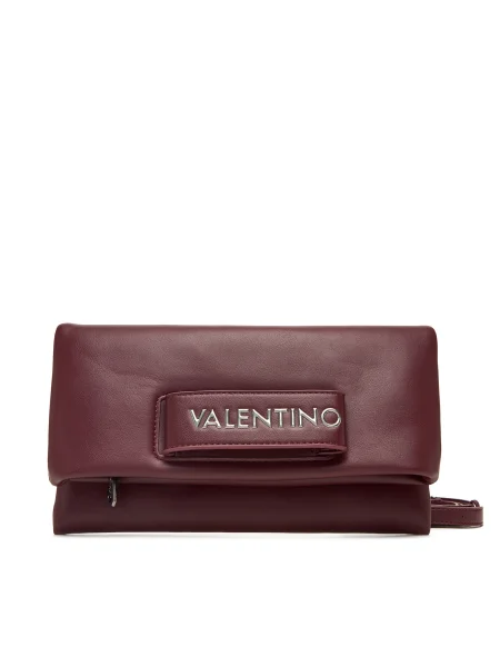 Чанта Valentino Bags ENCANTA бордо