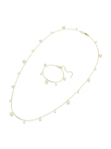 Ланцюжок Swarovski UNA