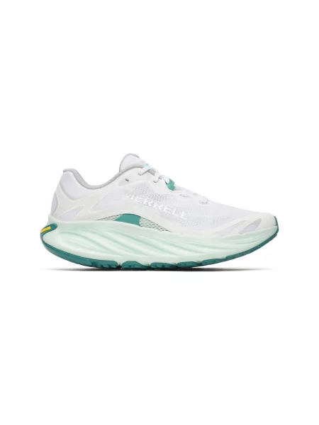 Tenisky Merrell biela
